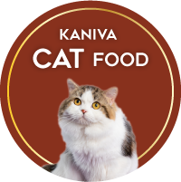 キャットフード