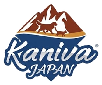 Kaniva Japan